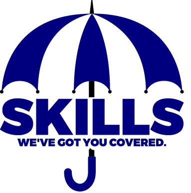 JSkills construction company